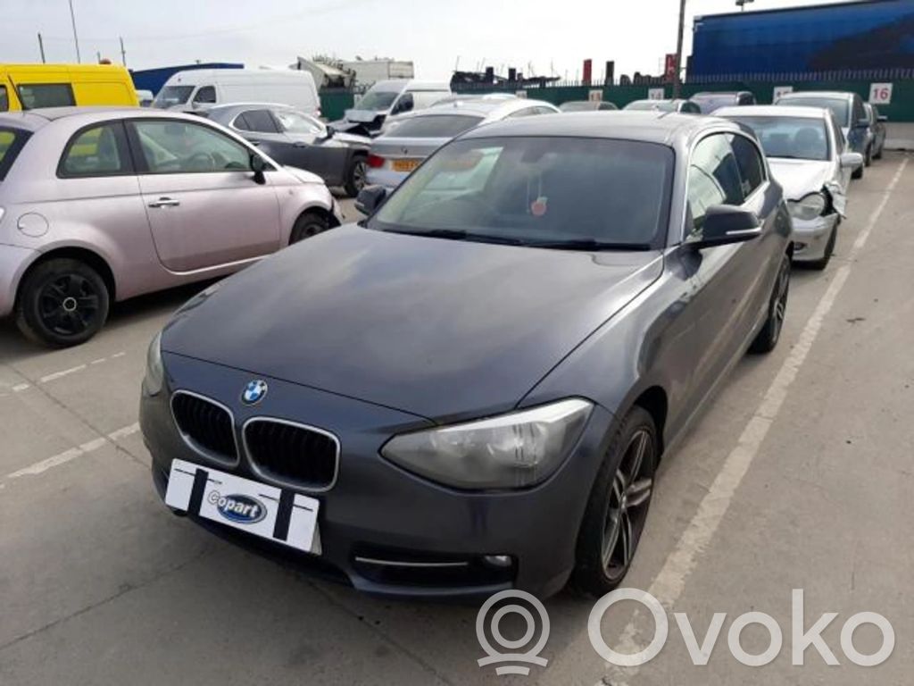 1 F20 F21 Series 1  23363