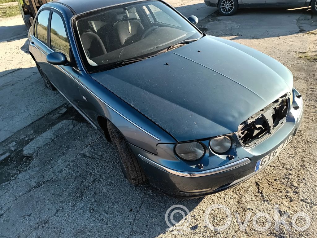 75 75  359105046010