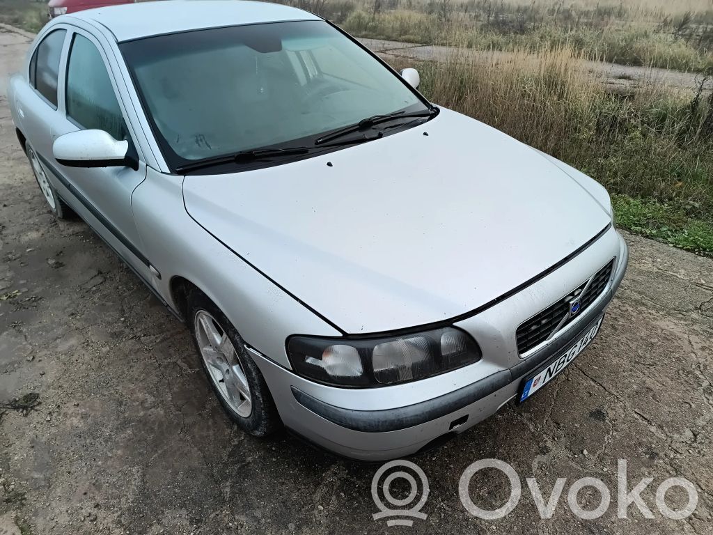 S60 S60  8665914