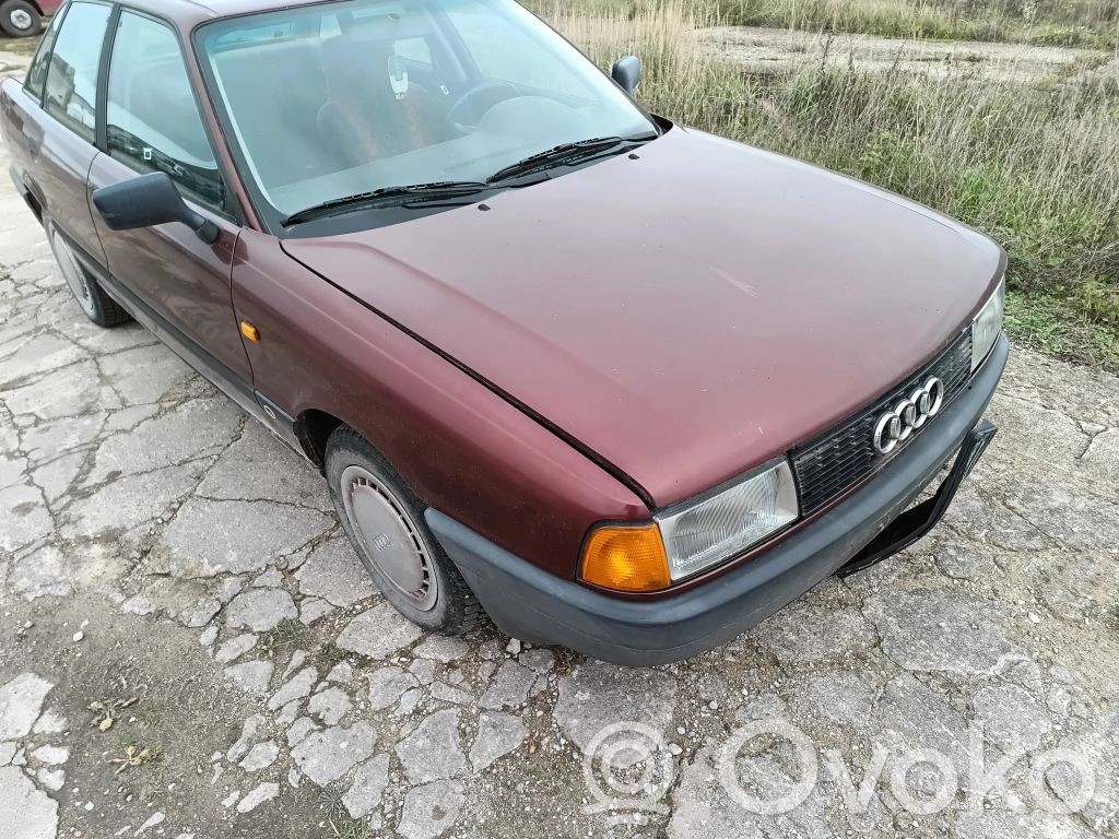 80 90 B3 80, 90  0332014156