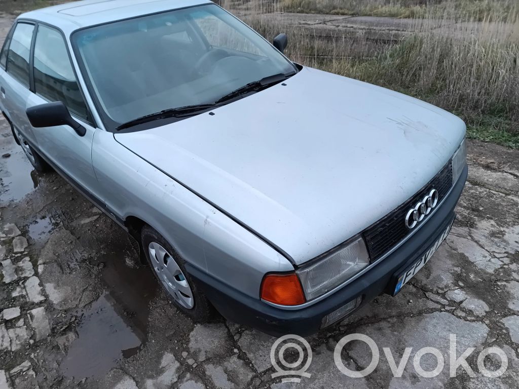 80 90 B3 80, 90  893721401B