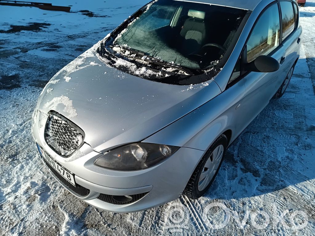 Altea Altea  1K0927810D