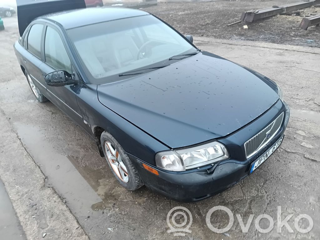 S80 S80  9456718