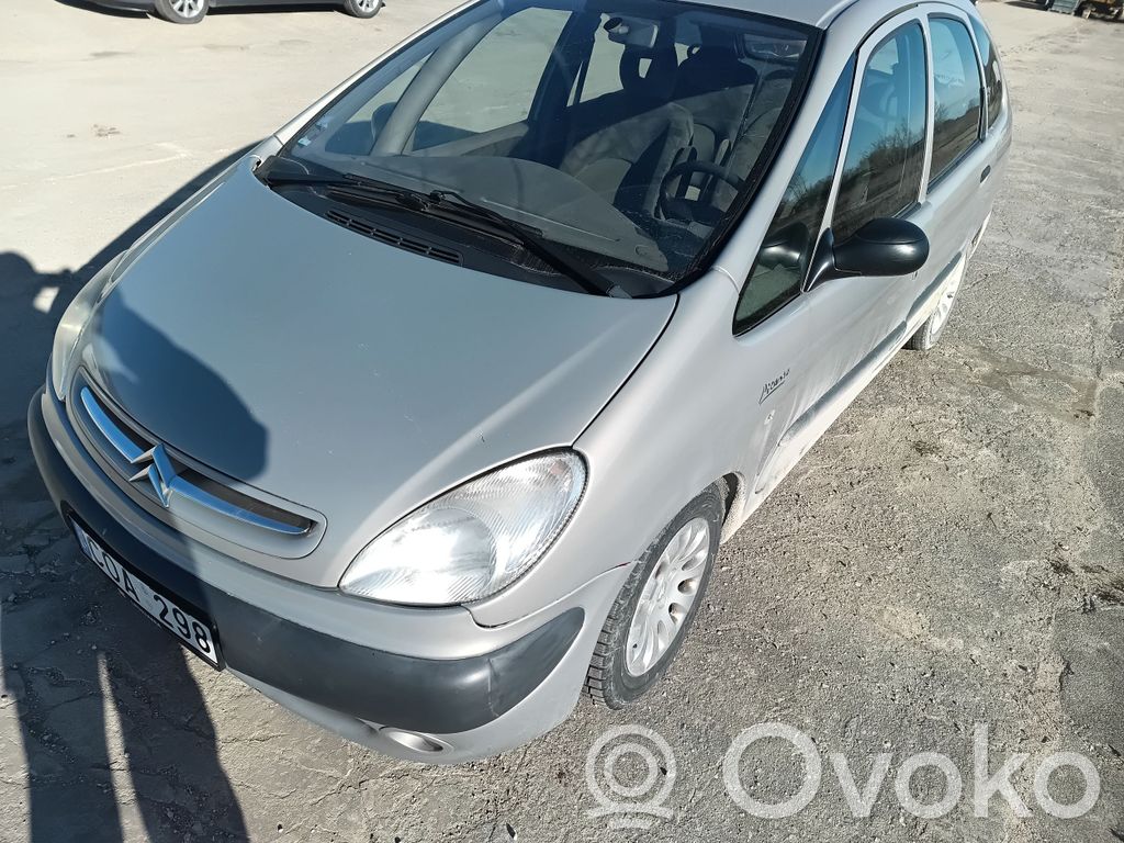Xsara Picasso Xsara, Xsara Picasso  73656312