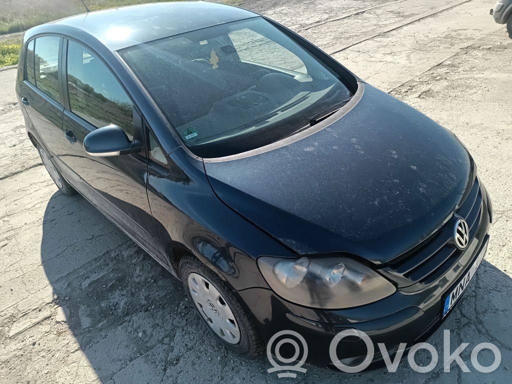Golf Plus Golf  81526