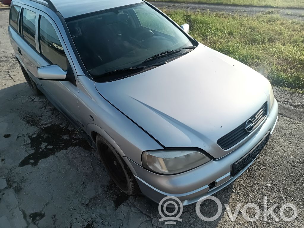 Astra G Astra  24410018CL