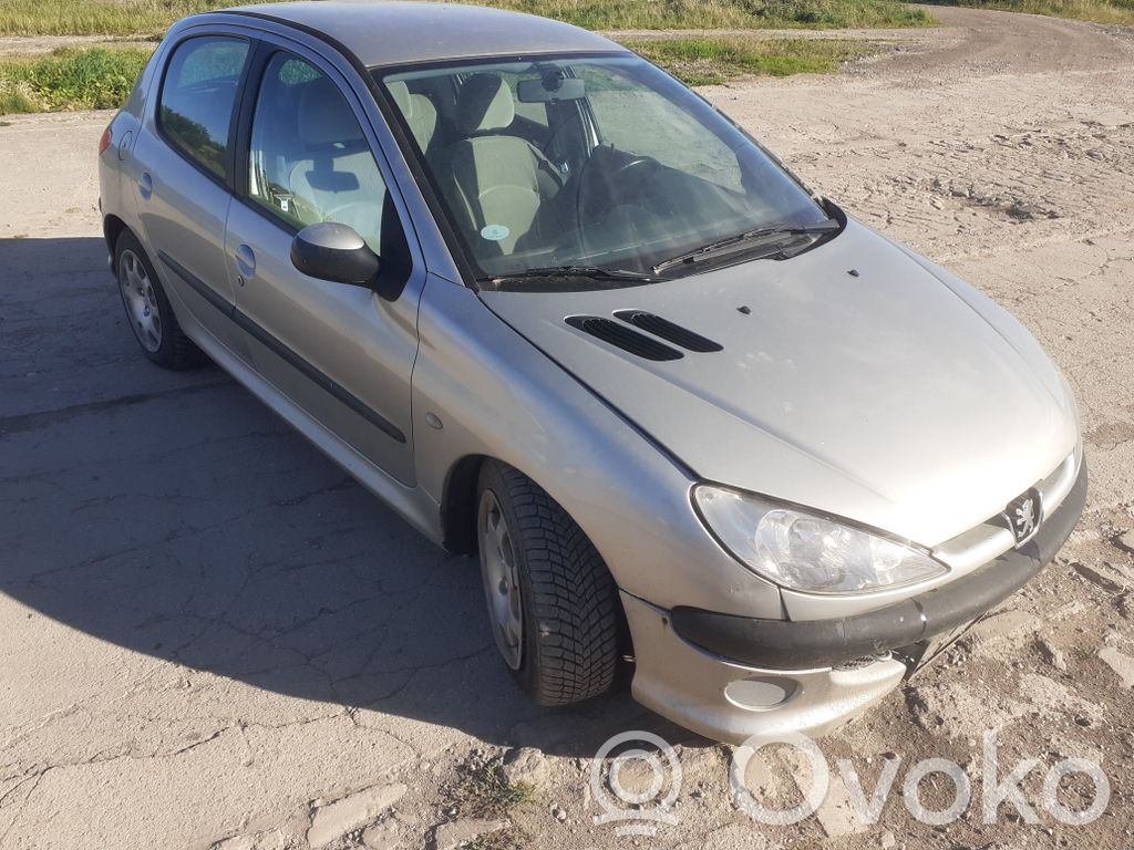 206 206, 206+  965261