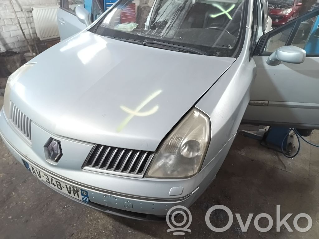 Vel Satis Vel Satis  8200163078