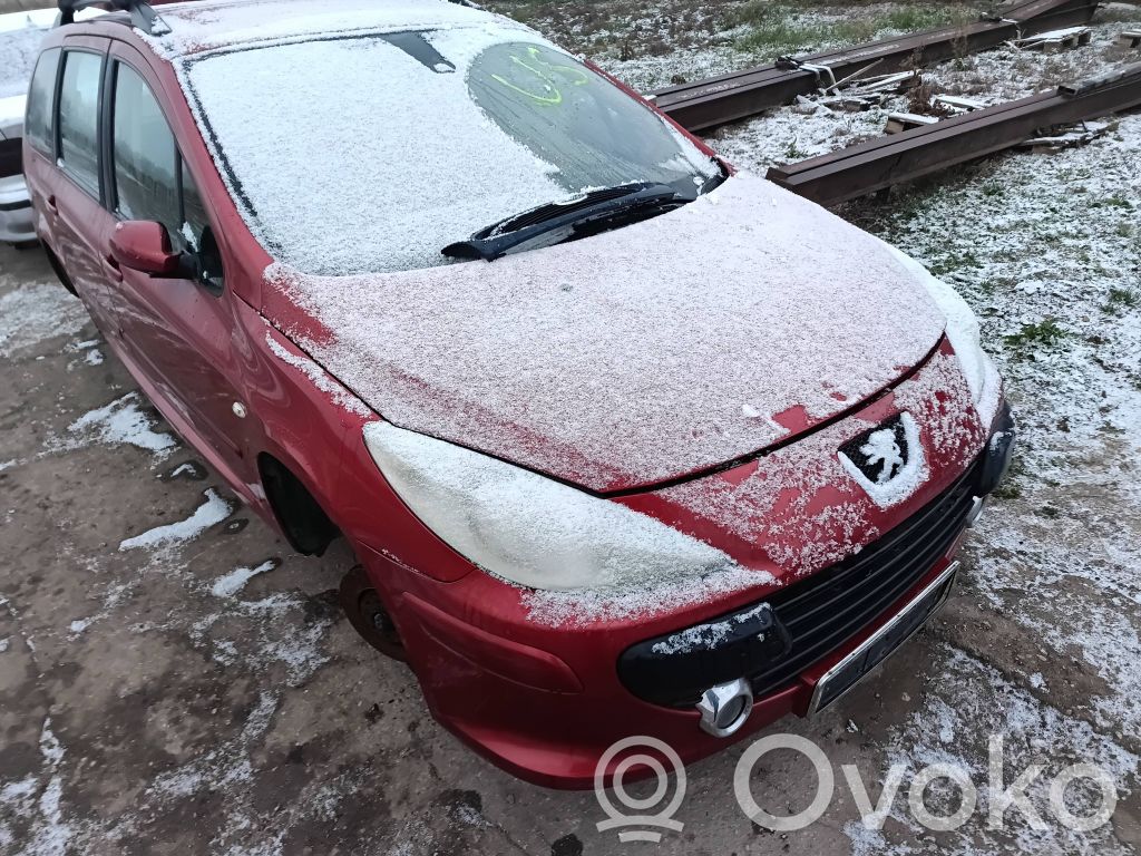 307 307