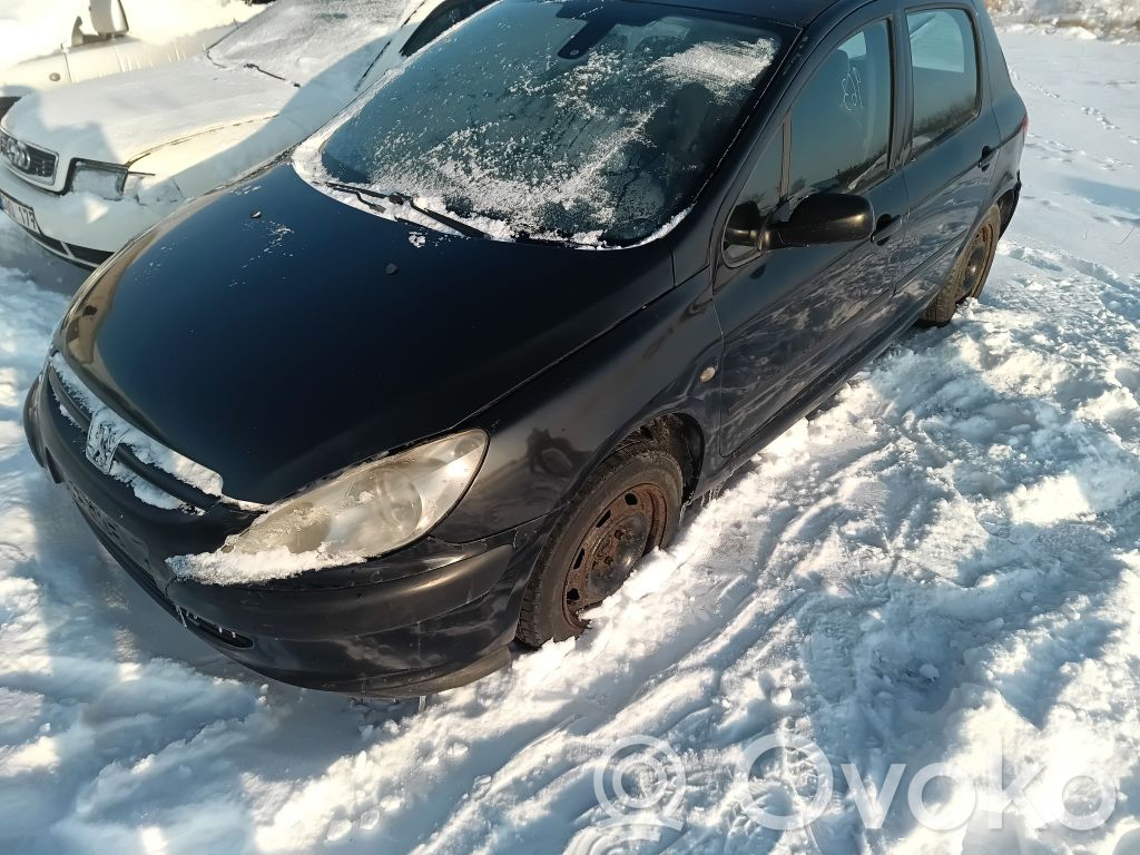 307 307  70388