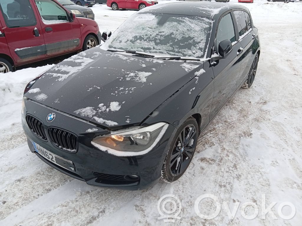 1 F20 F21 Series 1  7241847