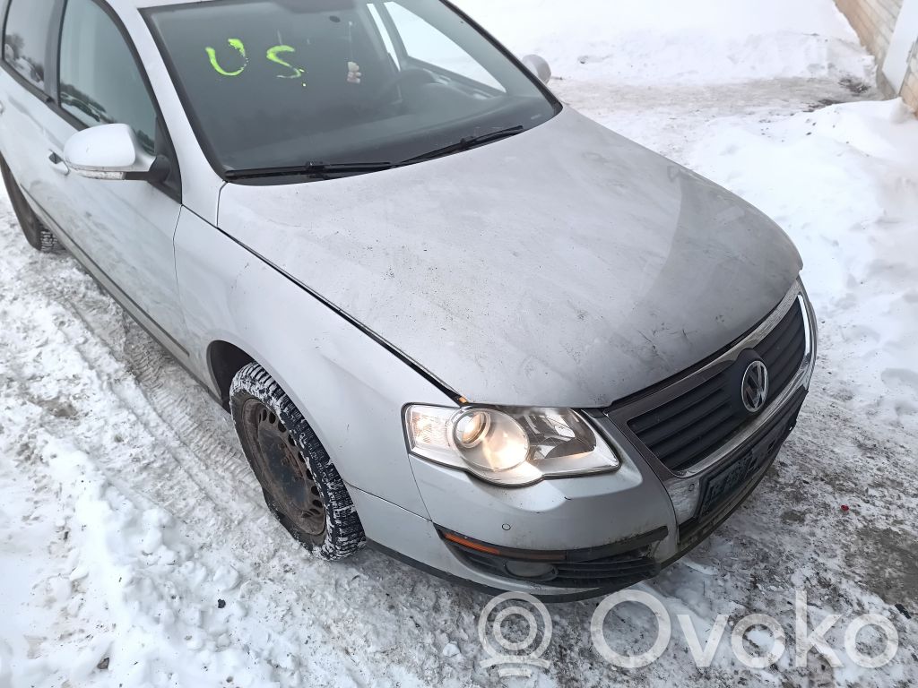 PASSAT B6 Passat  3C1713025H