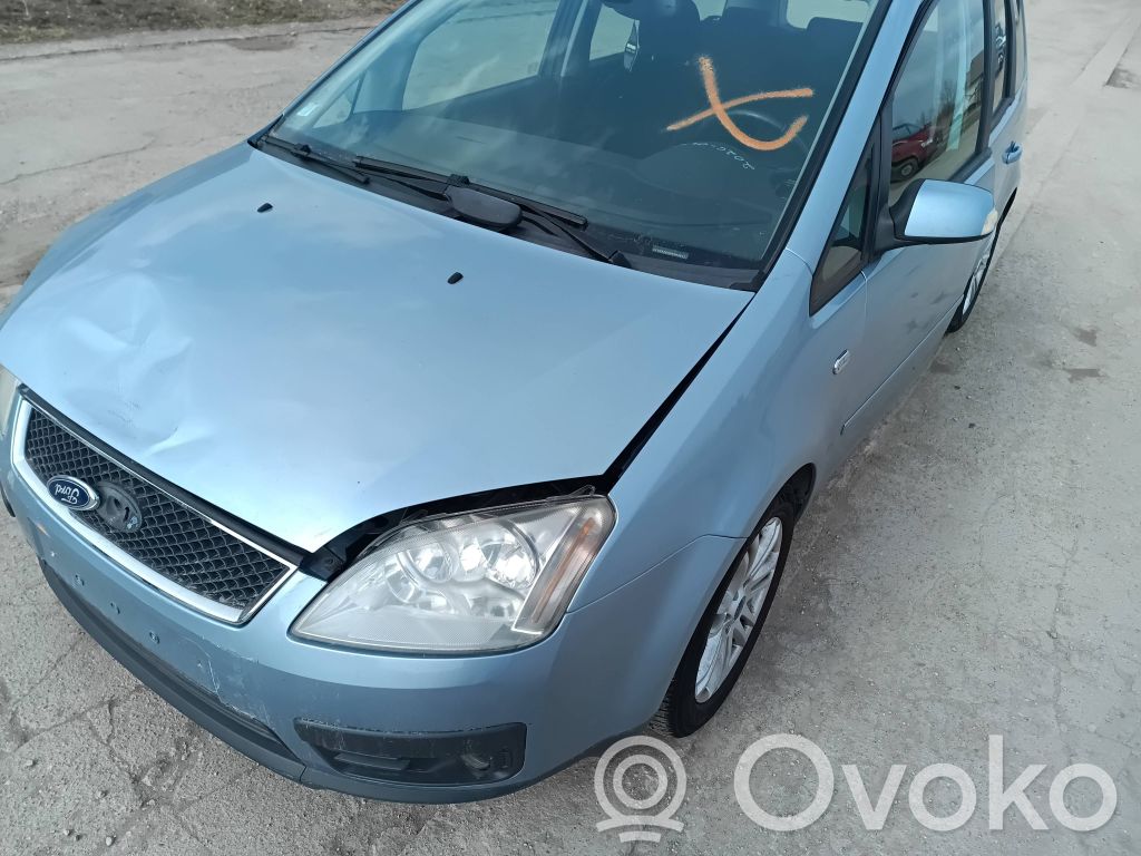 Focus C-MAX Focus C-MAX, C-MAX, Grand C-MAX  3M5112A650NA