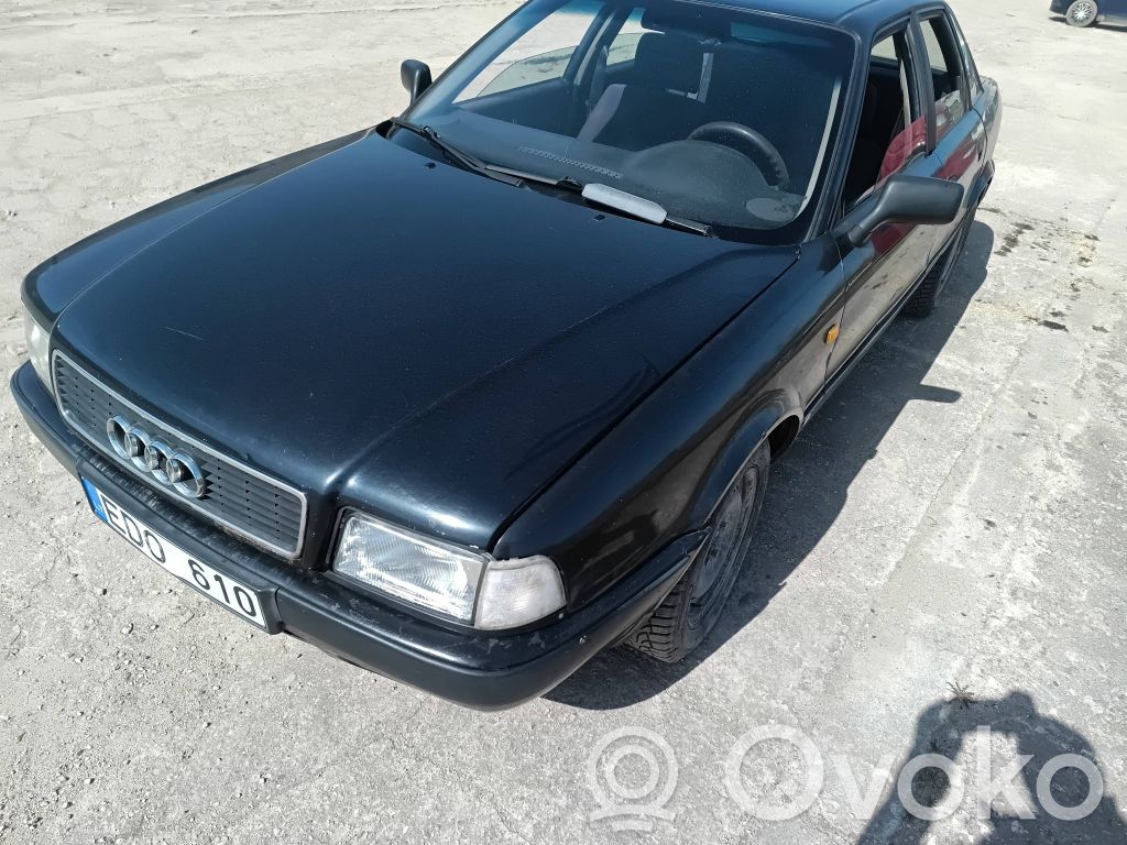 80 90 S2 B4 80, 90  E122863R4