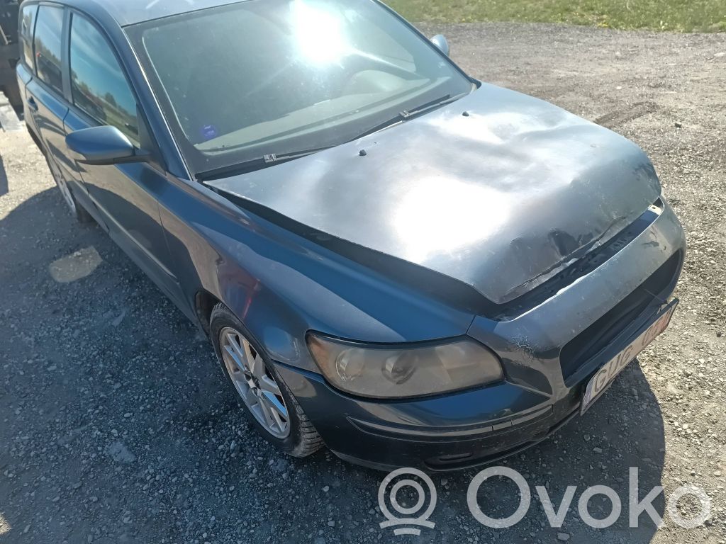 V50 V50  D4204T