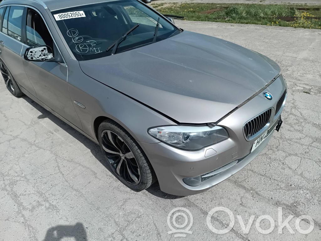 5 F10 F11 Series 5  9256063