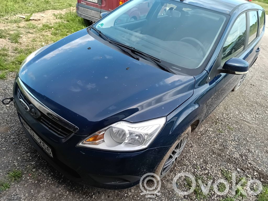 Focus Focus  7M5T14A073CE
