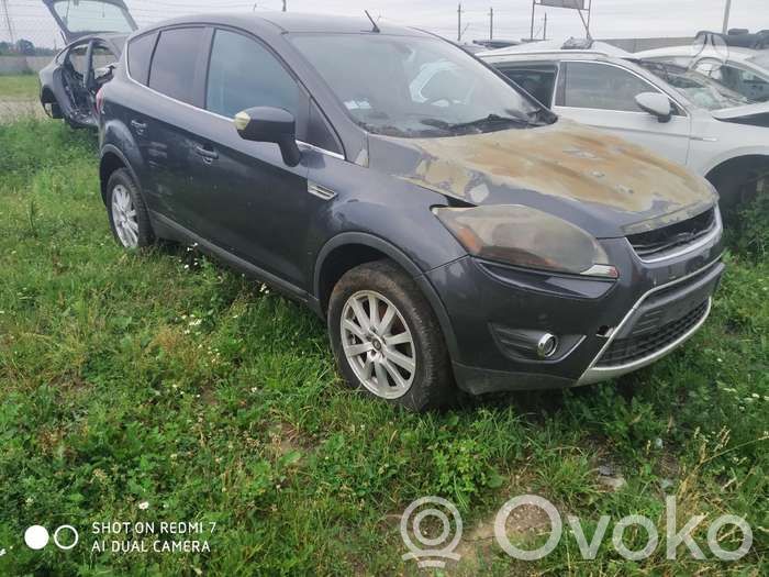 Kuga I Kuga  8V415500AA