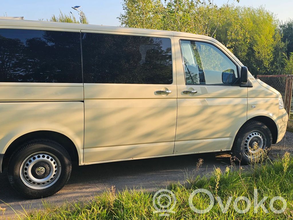 Transporter - Caravelle T5 Transporter/Caravelle  72612535