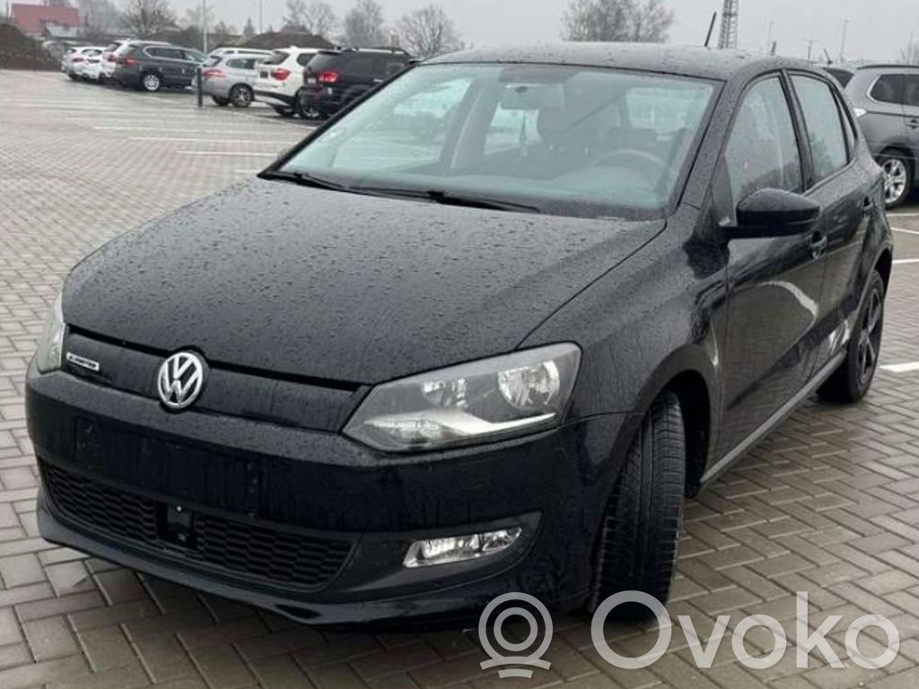 Polo V 6R Polo  04B121026C