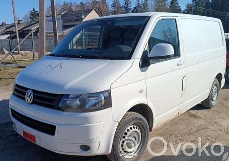 Transporter - Caravelle T5 Transporter/Caravelle  16432239