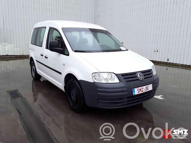 Caddy Caddy  03G906016DM