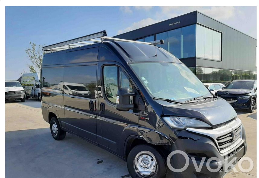 Ducato Ducato  55234327
