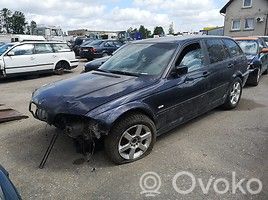 3 E46 Series 3  8196401