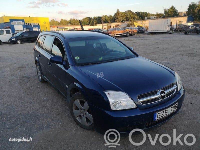 Vectra C Vectra  24443098