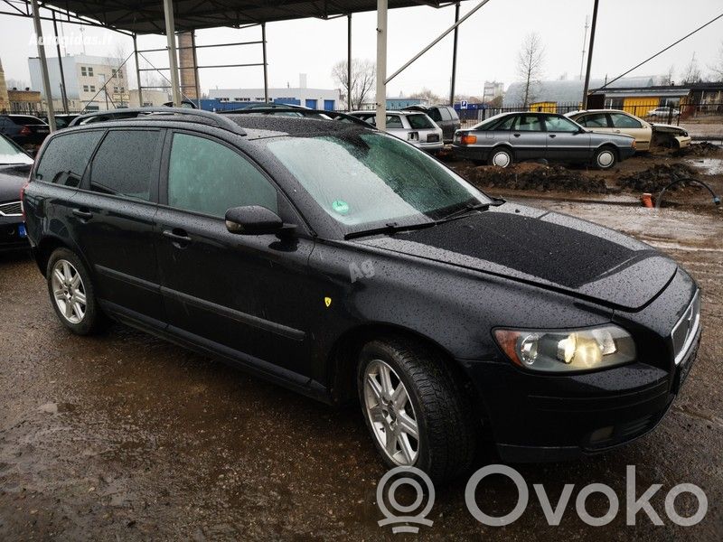 V50 V50