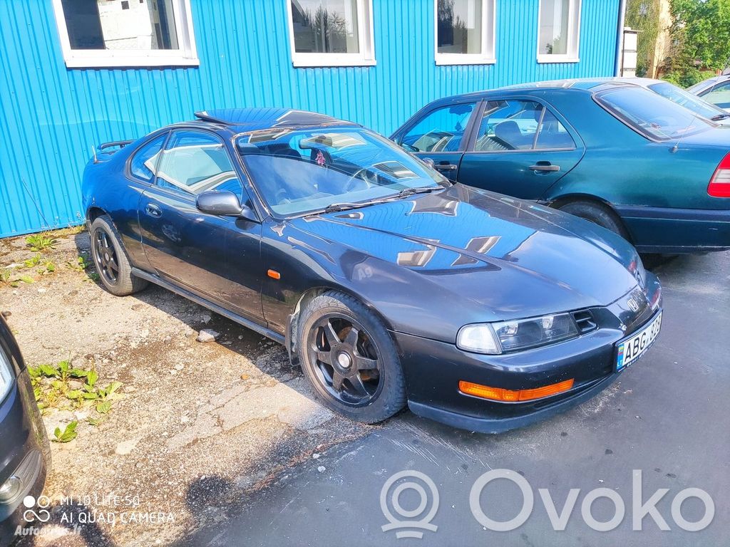 Prelude Prelude  M13216