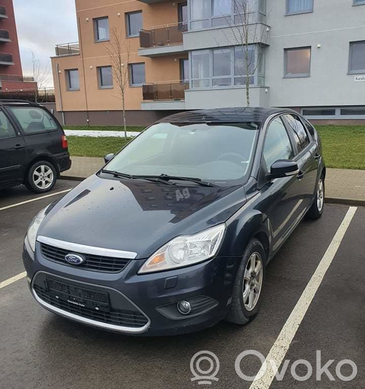 Focus Focus  8M5XA04320