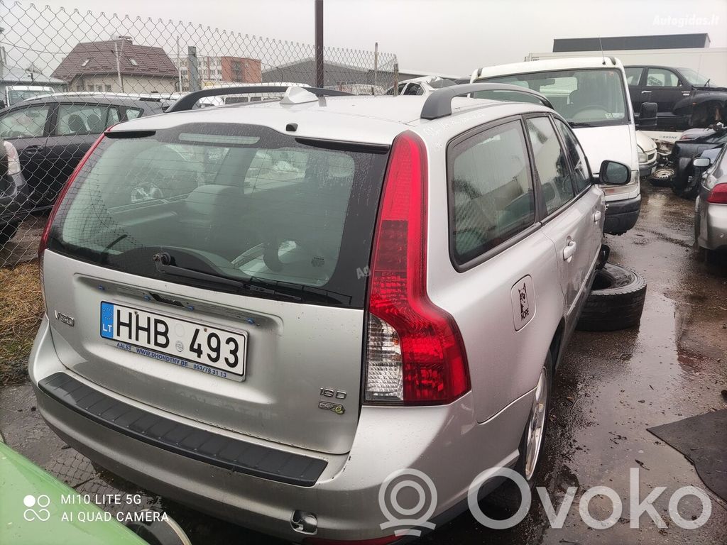 V50 V50