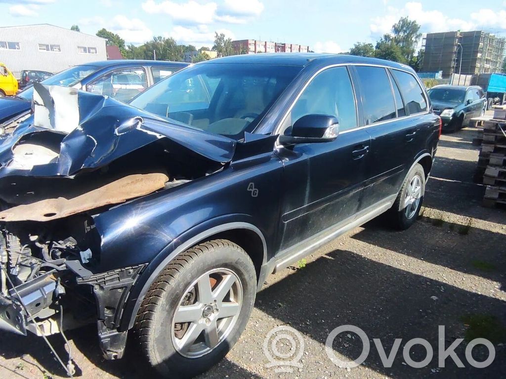 XC90 XC90  30700016