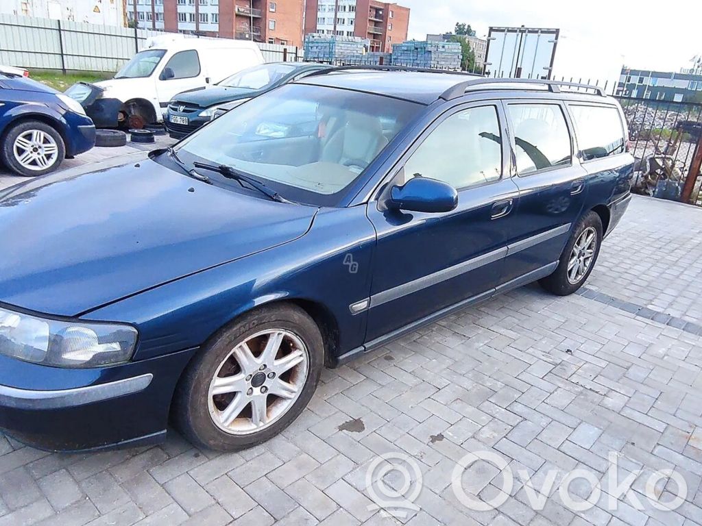 V70 S70, V70, V70 XC  44746