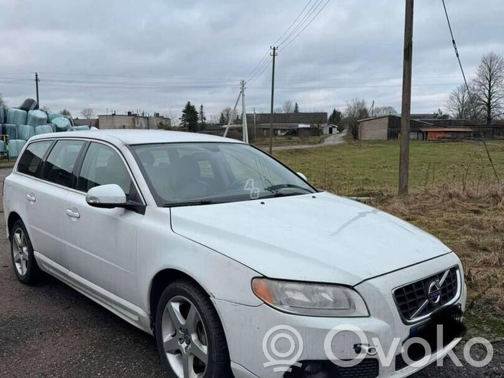V70 S70, V70, V70 XC