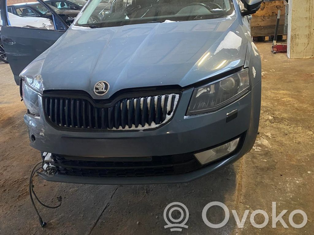 Octavia Mk3 (5E) Octavia  620192500