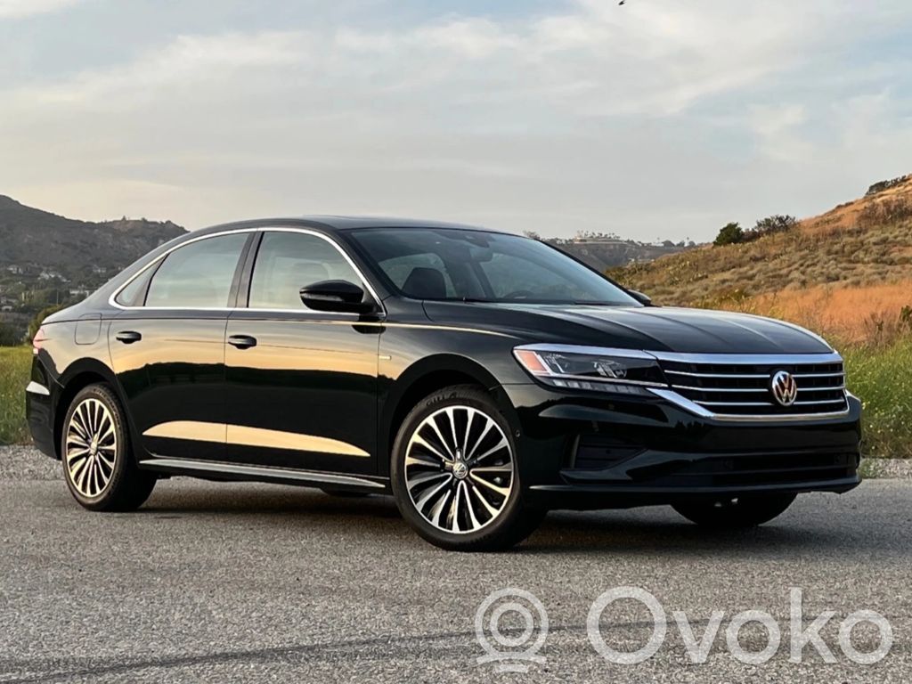 PASSAT B8 Passat  05E905110A