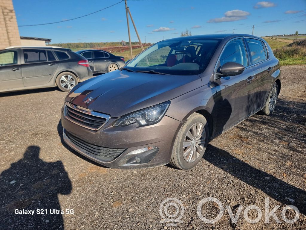 308 308  96777660ZD