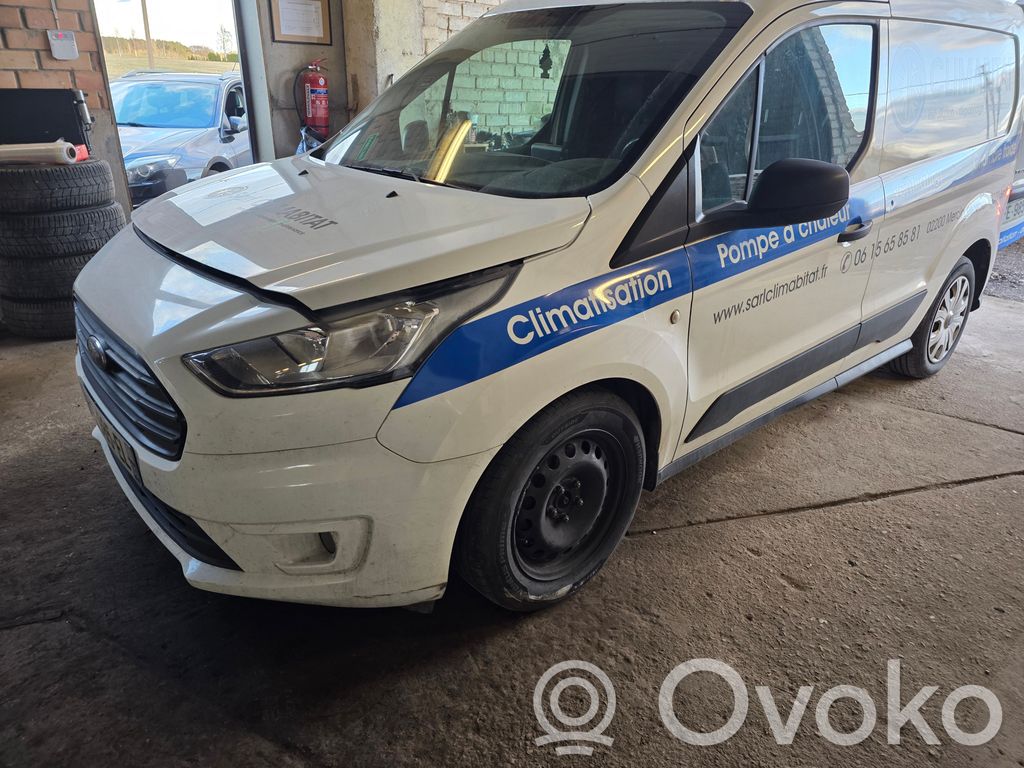 Transit -  Tourneo Connect Transit/ Tourneo Connect  KV615E145AC