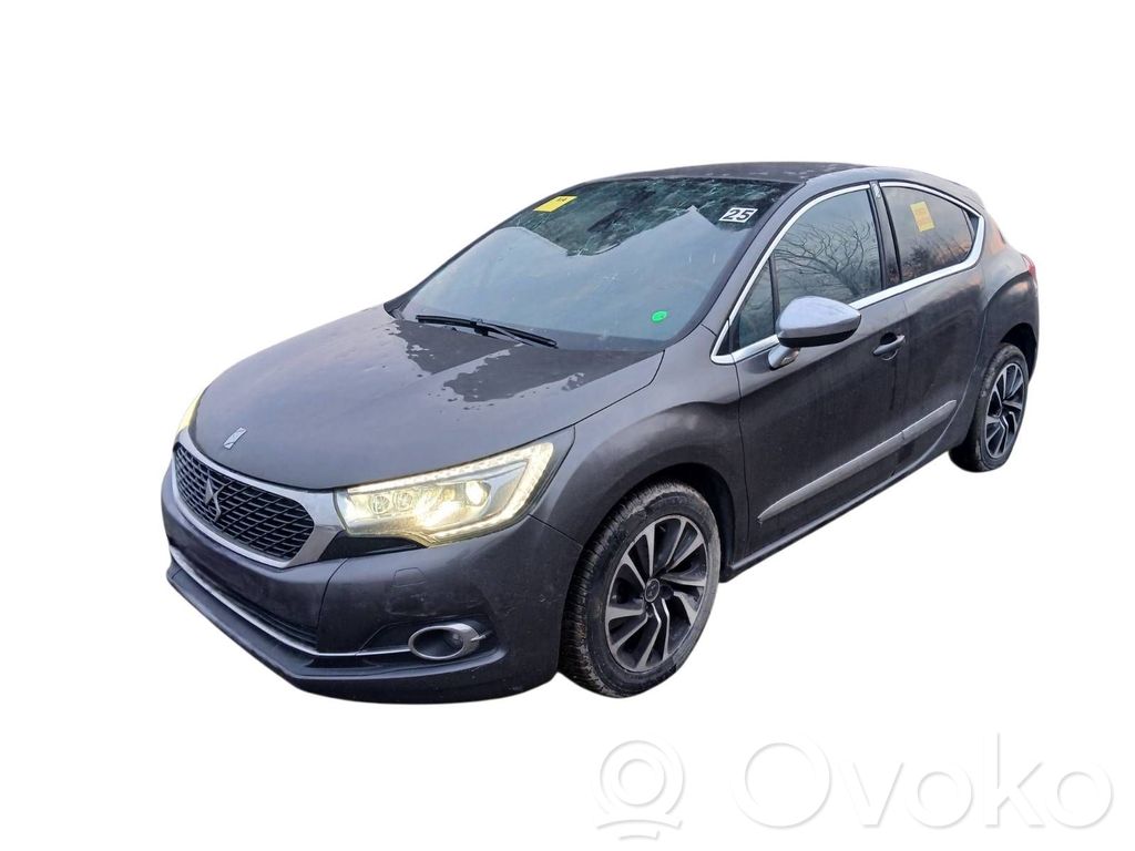 DS4 DS4  9678178280