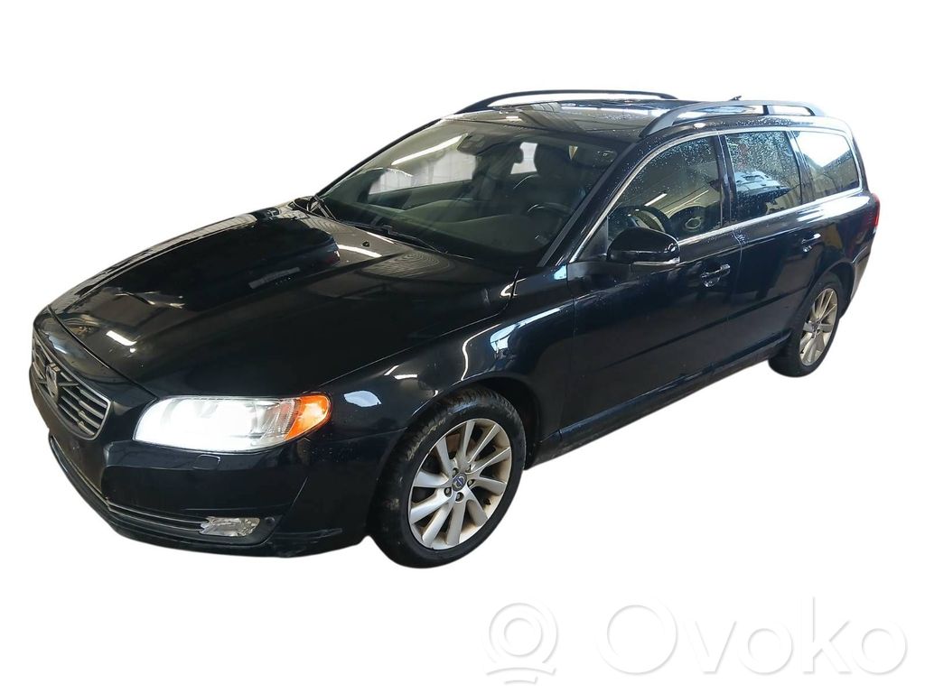 V70 S70, V70, V70 XC  31312486