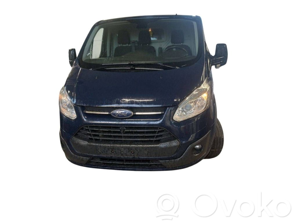 Transit Custom Transit Custom  97133848
