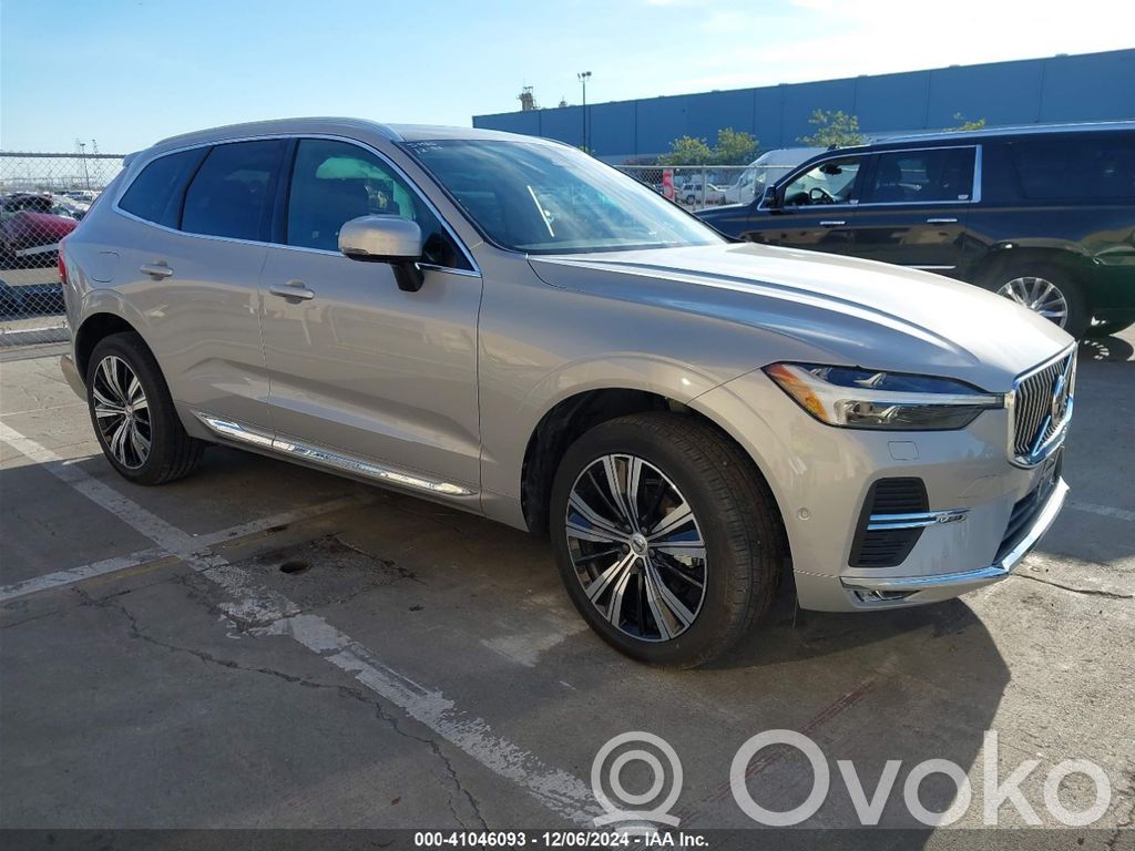 XC60 XC60  32294431