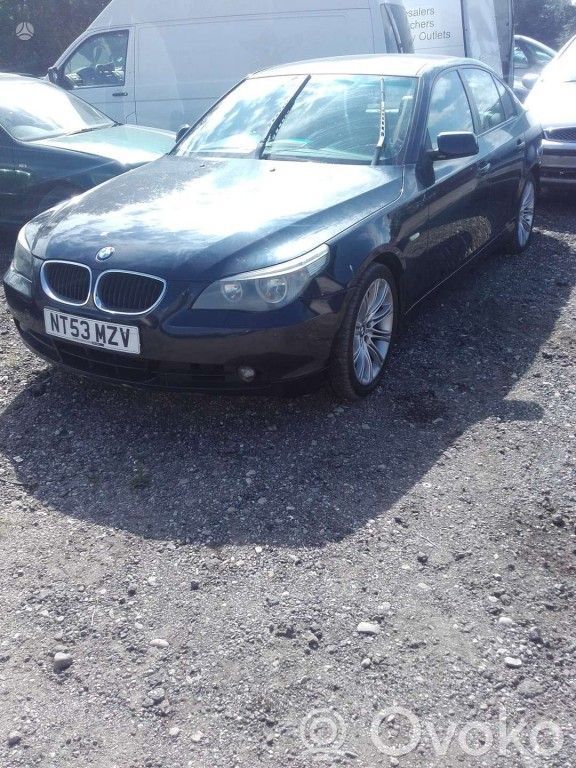 5 E60 E61 Series 5  693245201