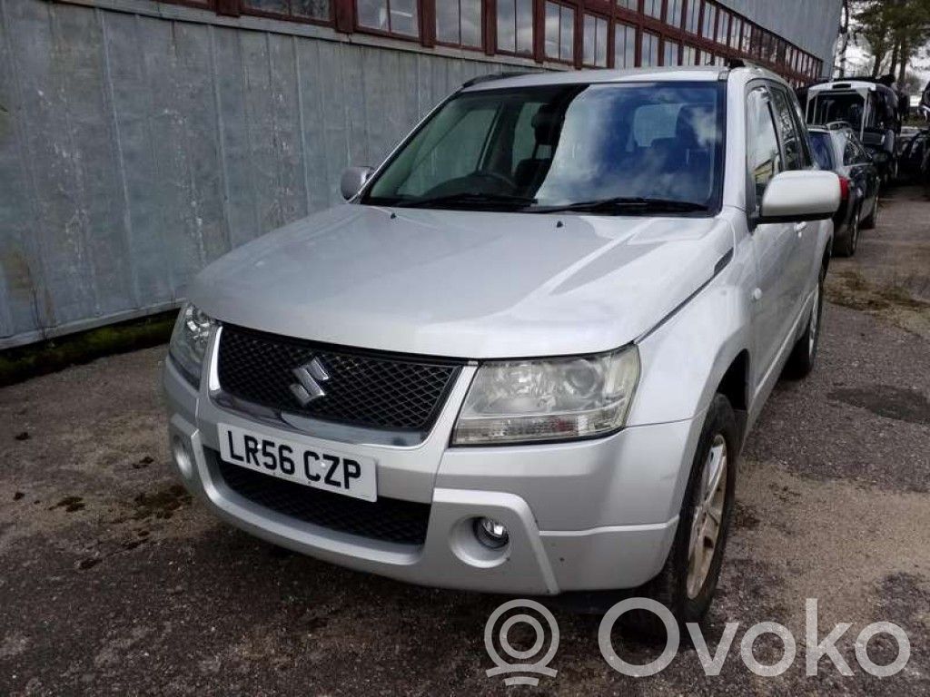 Grand Vitara II Grand Vitara  2112004520