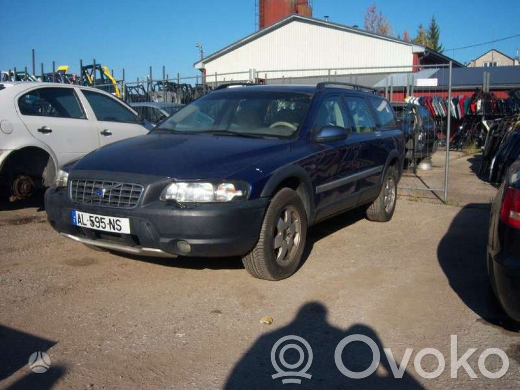 XC70 XC70  9445153