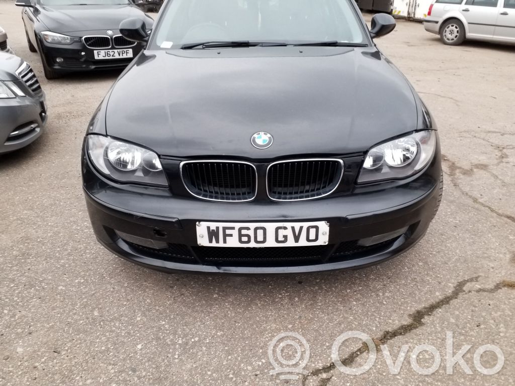 1 E81 E87 Series 1  6793458