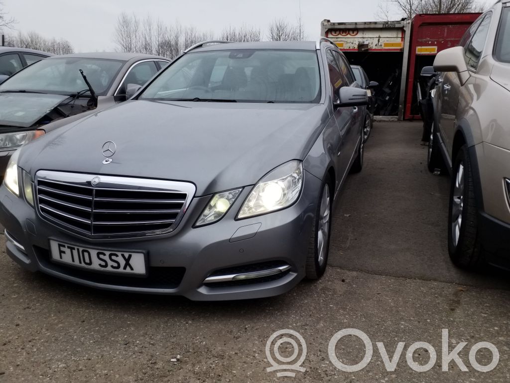E W212 E-class, AMG (W124, W210, W211, W212, W213, C207, W238)  A2126800391