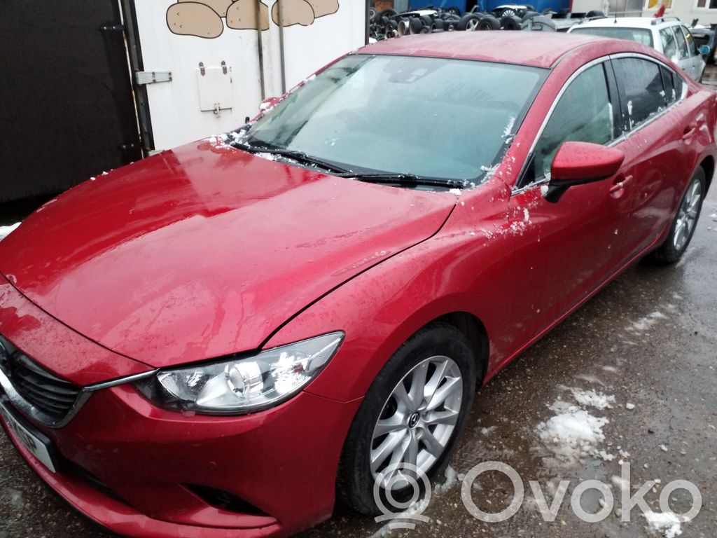 6 6  GKL166370A